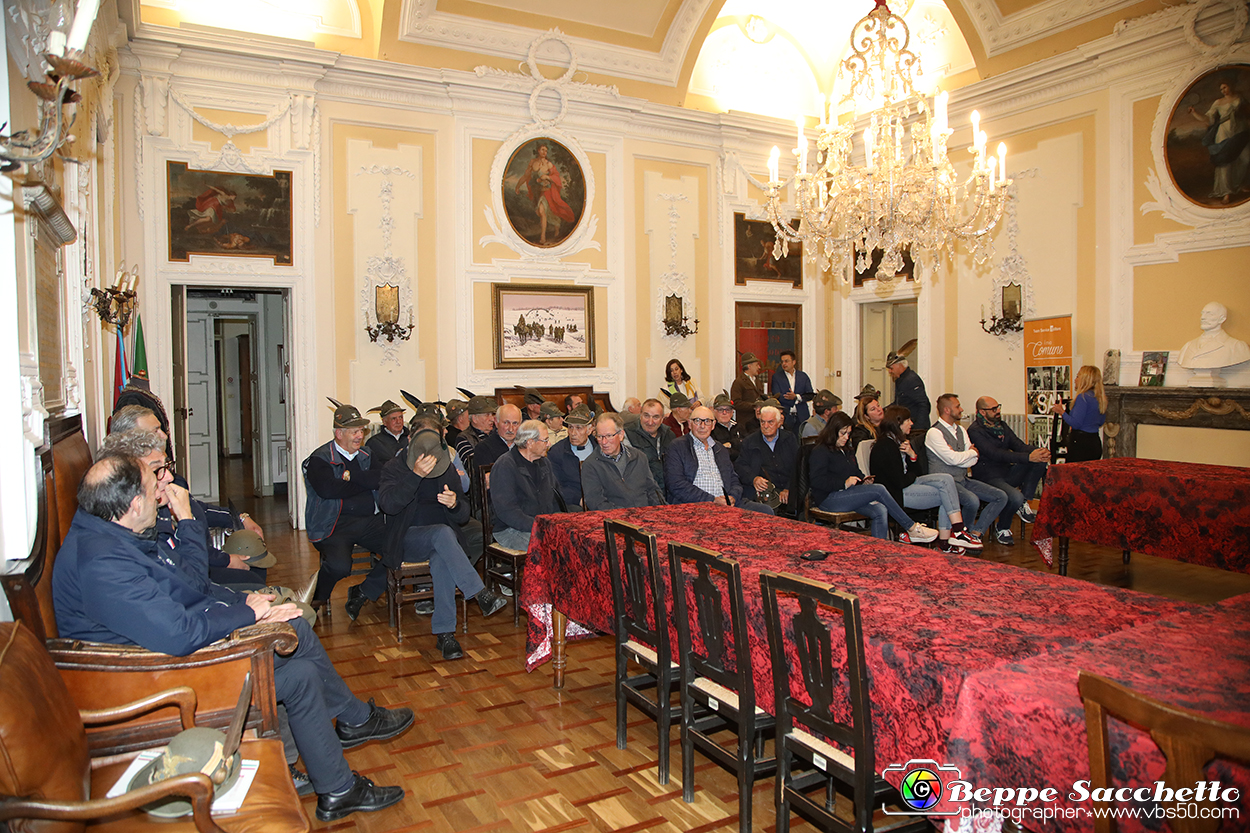 VBS_8668 - Riunione Plenaria Alpini Sezione Asti e San Damiano d'Asti.jpg